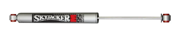 Skyjacker M95 Performance Shock Absorber 1992-1998 GMC Yukon 4 Wheel Drive4.5 lb