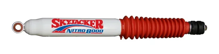Skyjacker Nitro Shock Absorber 2005-2017 Ford F-250 Super Duty6.5 lb