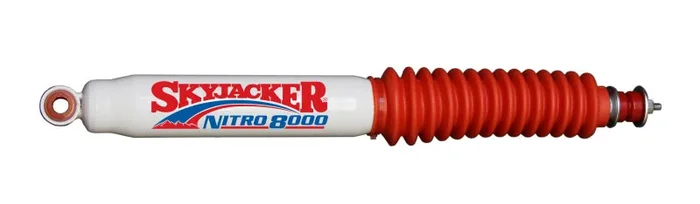 Skyjacker Shock Absorber 2007-2010 Jeep Wrangler (JK) 4 Wheel Drive5.7 lb