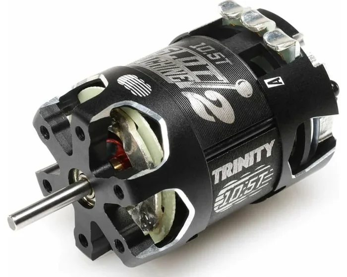 Slot Machine 2 10.5 Spec Class brushless Motor