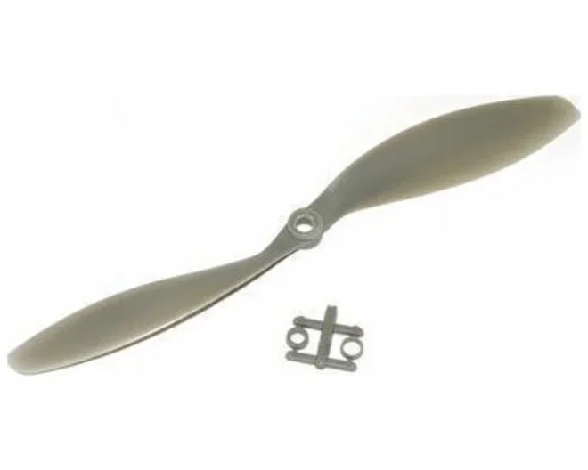 Slow Flyer Propeller 9 x 7.5 SF