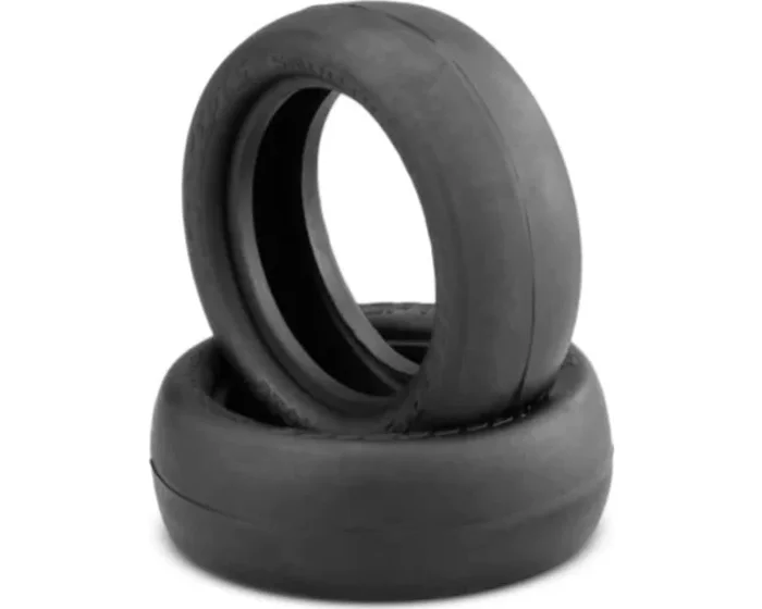 Smoothies – Silver Compound Fits Sct 3.0 X 2.2 Wheel