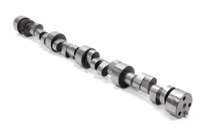 Solid Roller Cam – BBC Max Torque