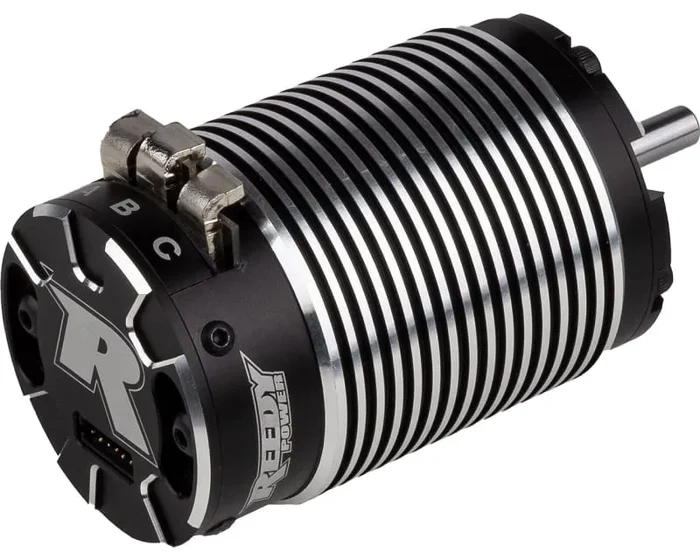 Sonic 900 Competition 1:8 Buggy Motor 1900kV