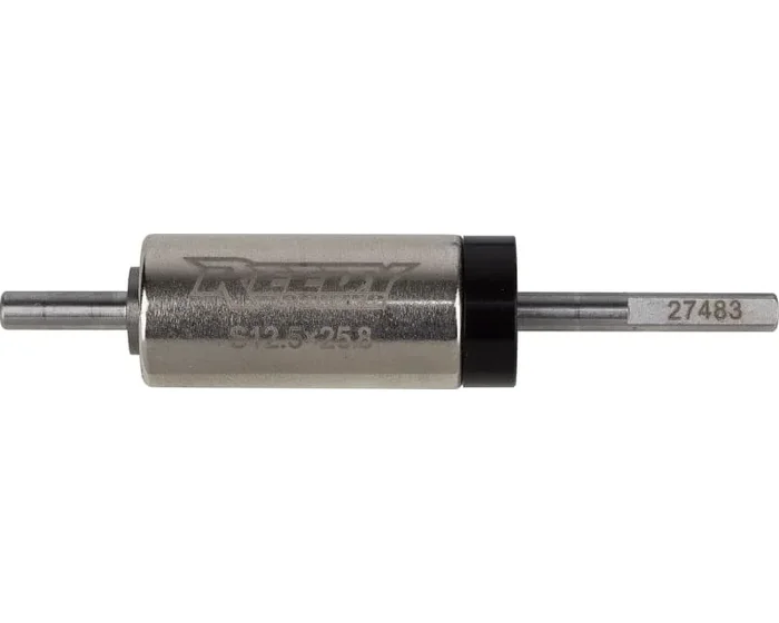 Sonic SP5 Rotor 12.5×7.15×25.8mm