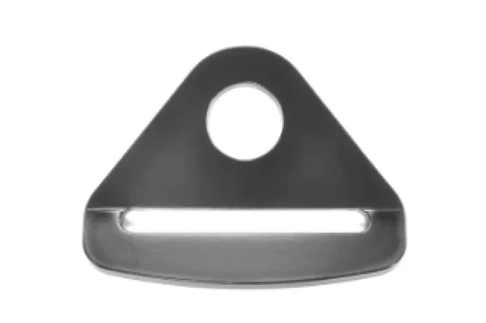 Sparco Belt Bolt In Kit0.15 lb