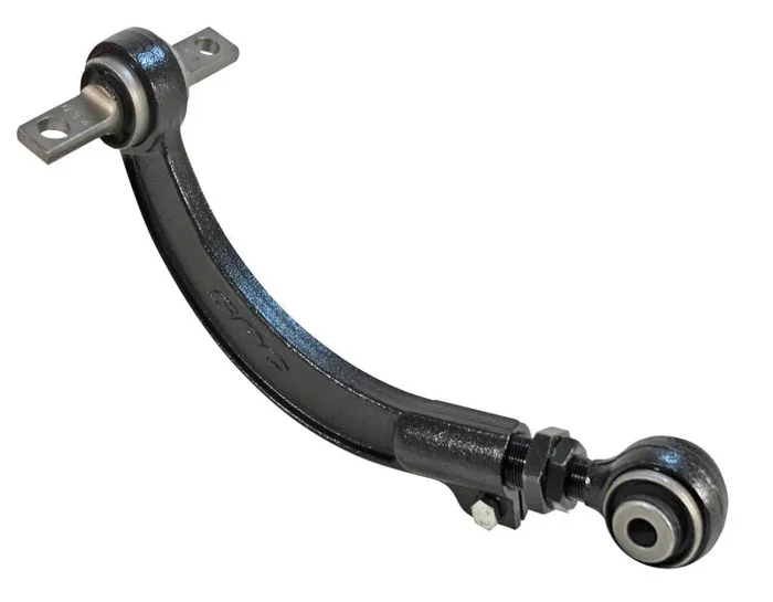 SPC Performance 06-10 Honda Civic Base/Si/Hybrid/ 13+ Acura CSX/ILX Adjustable Rear Camber Arm4.5 lb
