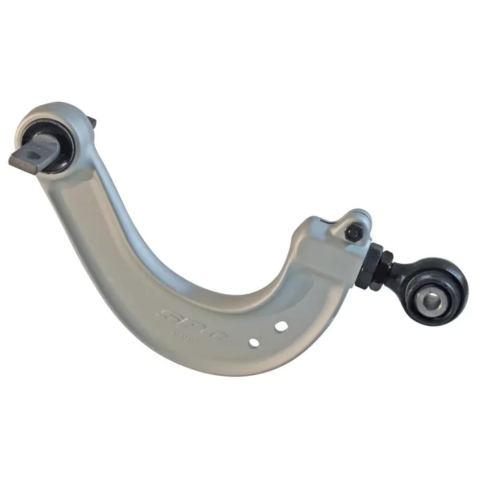 SPC Performance 06-15 Honda Civic/Acura CSX Rear Adjustable Control Arm3.9 lb