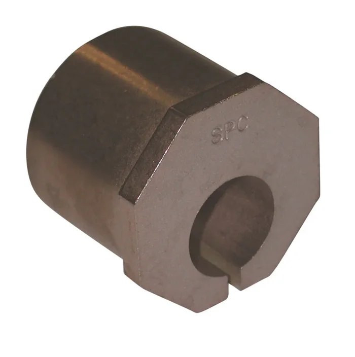 SPC Performance 1-1/4 deg. FORD SLEEVE0.6 lb