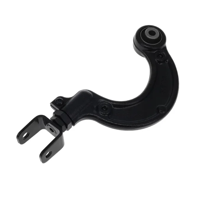 SPC Performance 18-24 Toyota Camry FWD Rear Adjustable Camber Arm5.1 lb