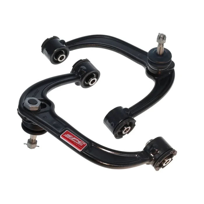 SPC Performance 21+ FORD F-150Front Adj Upper Racing Control Arm Kit19.7 lb