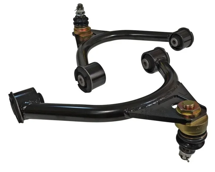 SPC Performance 93-05 Lexus GS300/98-00 GS400/01-05 GS430 Front Adjustable Upper Control Arms9.5 lb