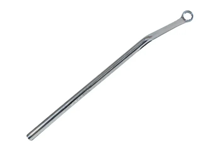 SPC Performance Audi Rear Cam Adjusting Tool1.7 lb