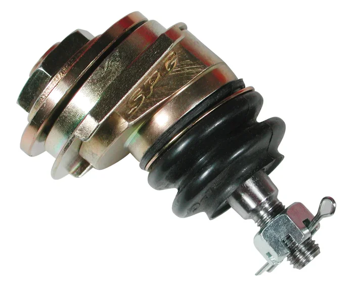 Spc Performance Ball Joint Adjustable