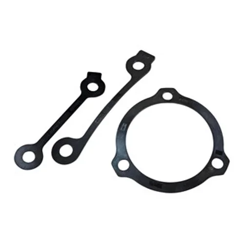 Spc Performance Caliper Shim Jeep