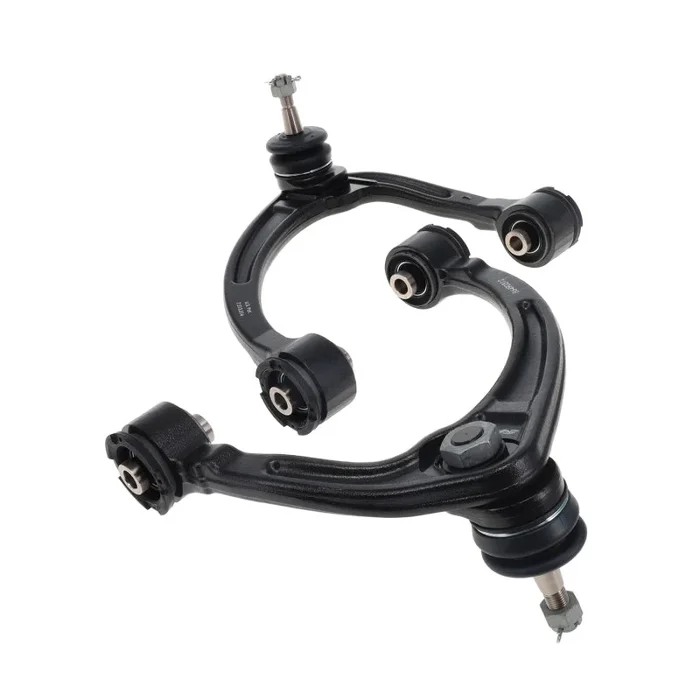 SPC Performance GM Colorado/Canyon Front Upper Adj. Control Arms (PR)20.7 lb
