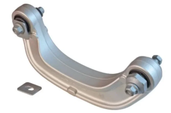 SPC Performance Rear Adjustable Camber Arm for 2015+ Ford Mustang 72370