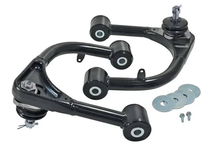 SPC Performance Upper Control Arms fits 08-21 Toyota Land Cruiser 25465