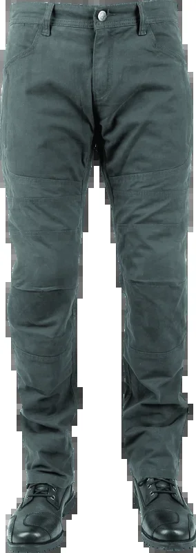 Speed and Strength Dogs Of War 2.0 Pant Charcoal Size – 34 X 32