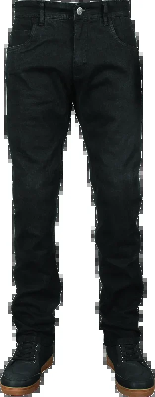 Speed and Strength True Grit Denim Pant Black Size – 34 X 343.0 lb