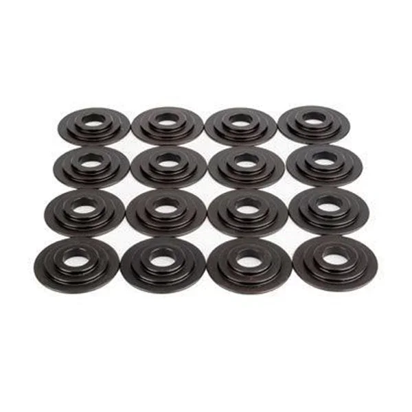 Spring Seat Locators for 7245 Springs