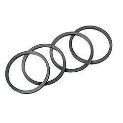 Square O-Ring Kit – 1.12