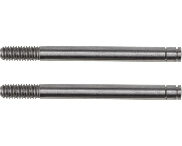 SR7 Shock Shafts