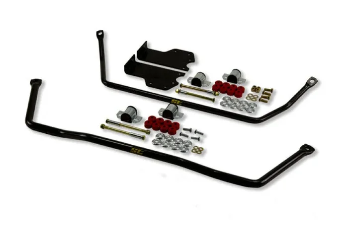 ST Anti-Swaybar Set Nissan 240Z28.9 lb