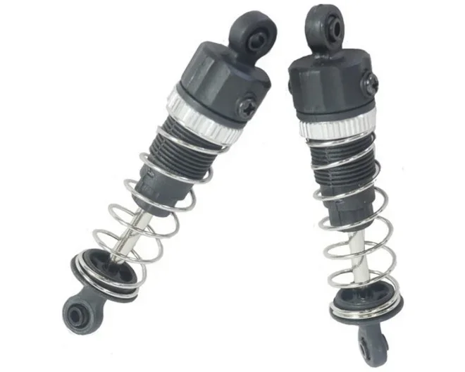 St Shock Absorbers 2p ; Slyder