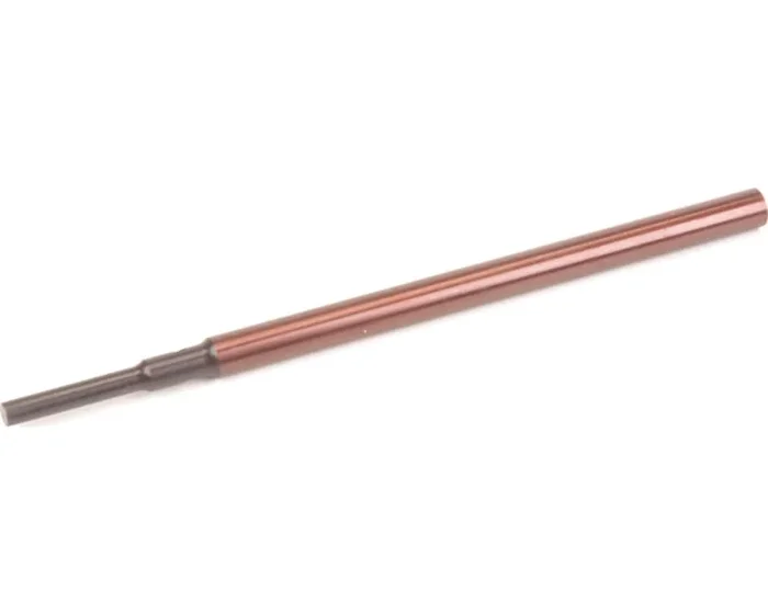 Steel Gear Diff Axle – Icon 2