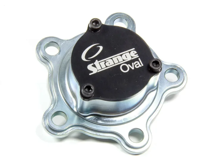 Strange Oval Steel Drive Flange Wide 5 5 Bolt Articulating
