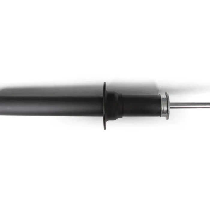 Strut Shock Absorbers – Pair – 6 Inch Lift – Chevy Silverado And GMC Sierra 1500 (14-18) 4WD22.0 lb