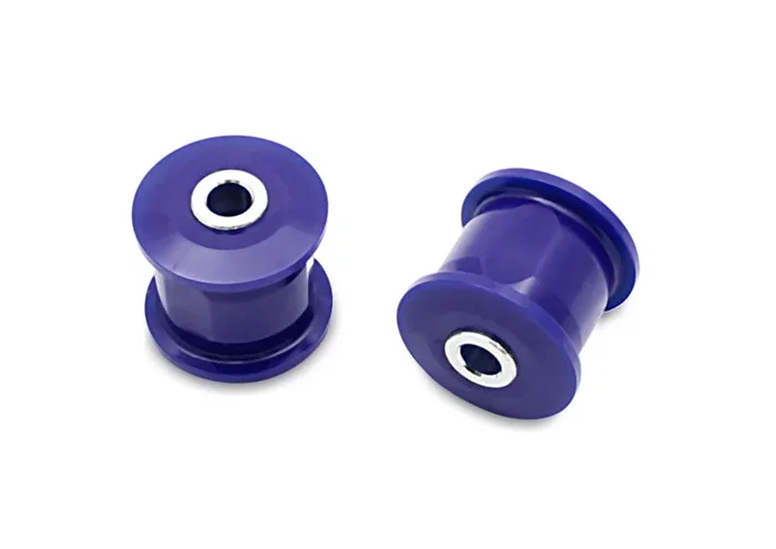 SuperPro 2000 Infiniti QX4 Base Rear Trailing Arm Bushing Kit1.2 lb