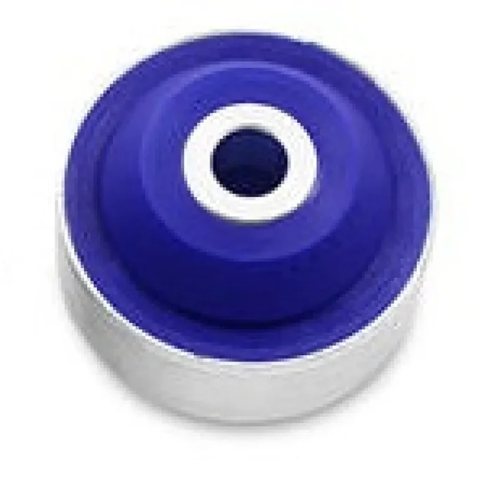 Superpro DuroBall Service Kit – Single (For ALOY0018K)