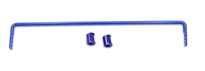 SuperPro Rear 18mm Adjustable Sway Bar Kit for 98-05 GS430 & GS300 RC0056RZ-18
