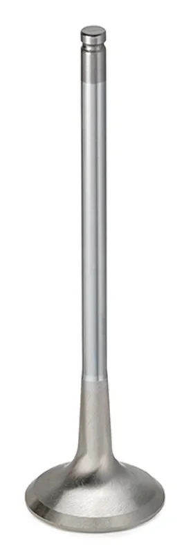 Supertech Audi/VW 2.0T FSI 16V Inconel Exhaust Valve – Single (Drop Ship Only)