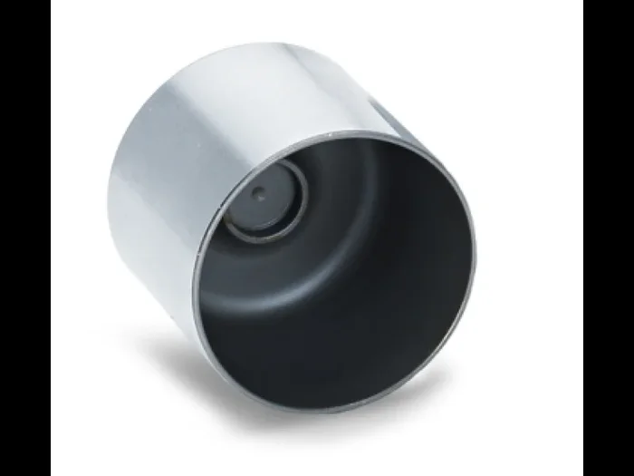 Supertech Cam Follower Solid 35x26x5.0mm – Single (D/S Only)