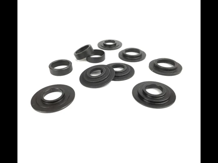 Supertech Dual Spring Seat Locator – Set of 16