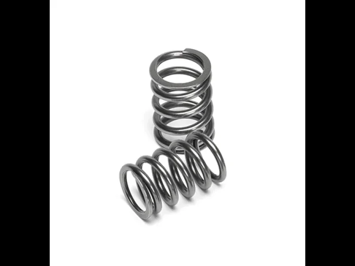 Supertech Honda D16Z6/D16Y6/D16Y7/D16Y8/D15B/D17A Single Valve Spring – 16