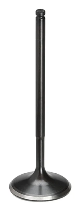 Supertech Hyundai Veloster 32.5×5.47×93.15mm Black Nitride Intake Valve – Single (Drop Ship Only)