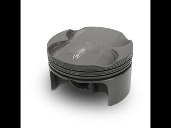 Supertech Mazda Miata 1.8L 85mm Bore 10cc Dome 11:1 CR Pistons – Set of 4 (Excl Rings)