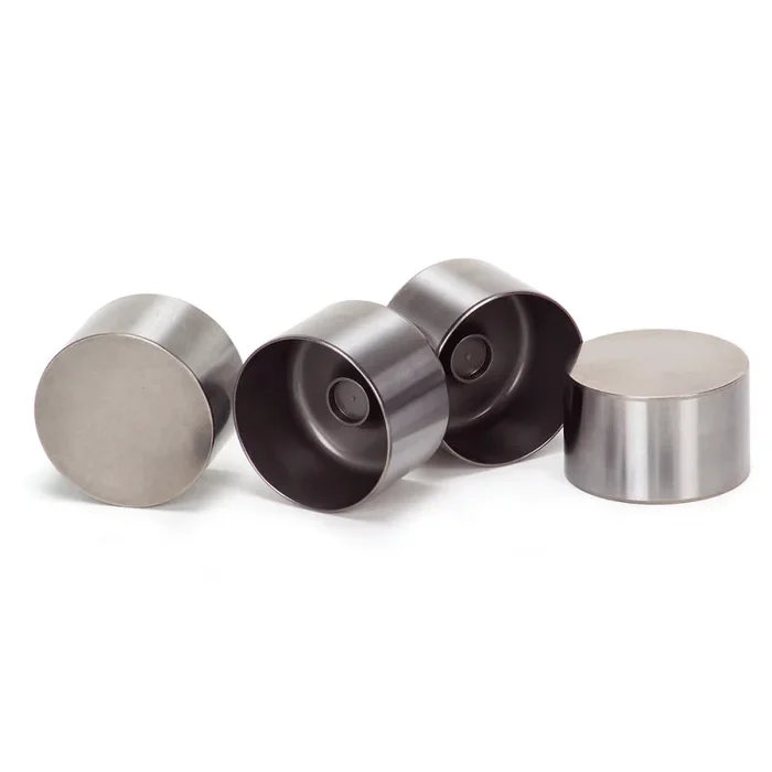 Supertech Miata Cam Follower 30mm x 26mm Height x 16mm (Use w/5.5mm Lash Caps) – Set of 8