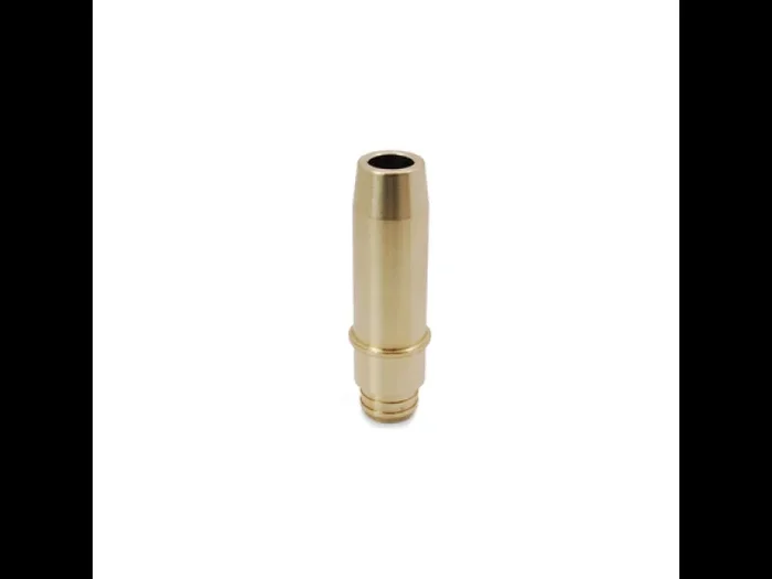 Supertech Mitsubishi 4G63 Series Manganese Bronze Intake Valve Guide 6.6mm Stem – Set of 80.6 lb