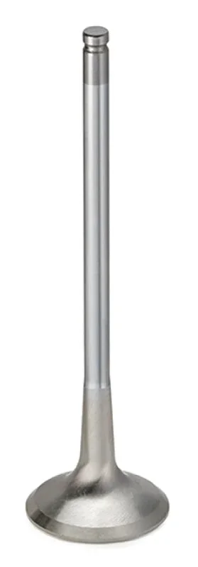 Supertech Nissan RB26 30.15 x 6.94 x 102.70mm – +1mm Oversize- Inconel Exhaust Valve – Set of 12
