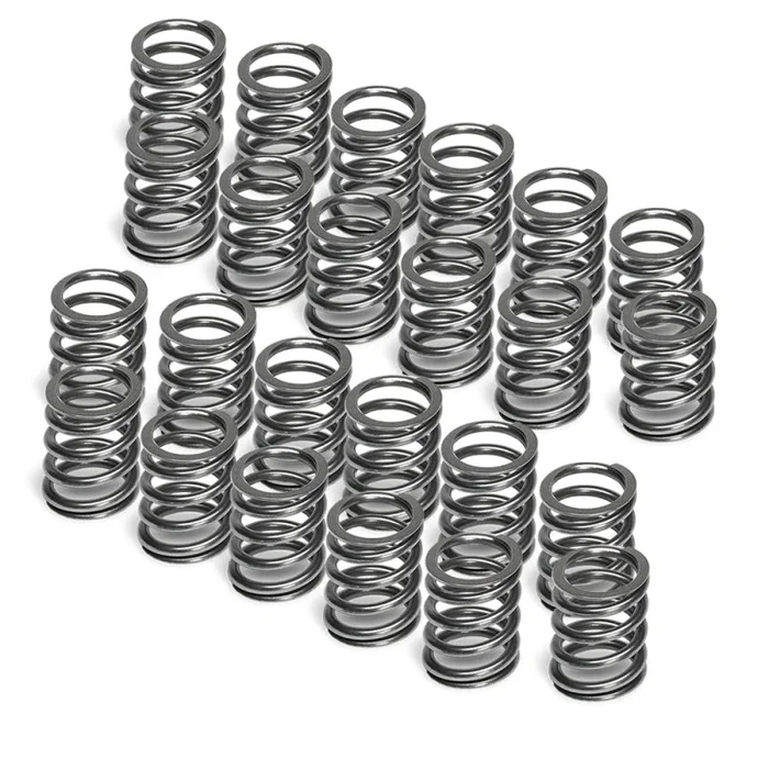 Supertech Nissan RB26DETT Single Valve Spring – Set of 24