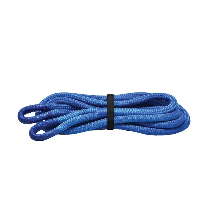 Superwinch Recovery Rope 1in x 30ft Rated 30000lbs