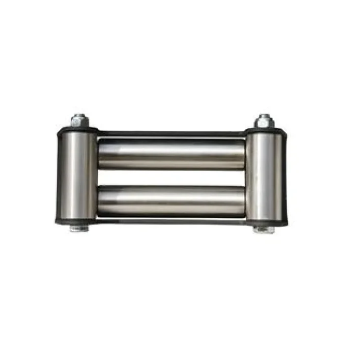Superwinch Roller Fairlead For Tiger Shark 13500/15500