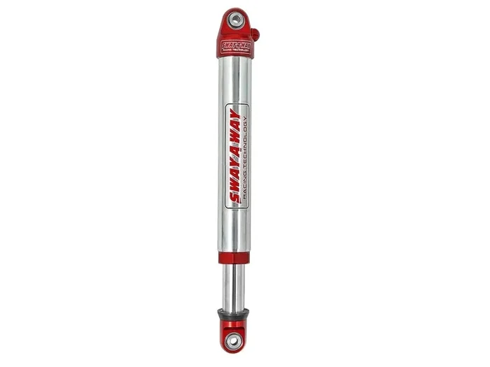 Sway-A-Way 2.0 Universal Airshock – 10in. Stroke