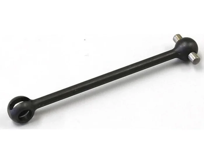 Swing Shaft (for Universal/58m