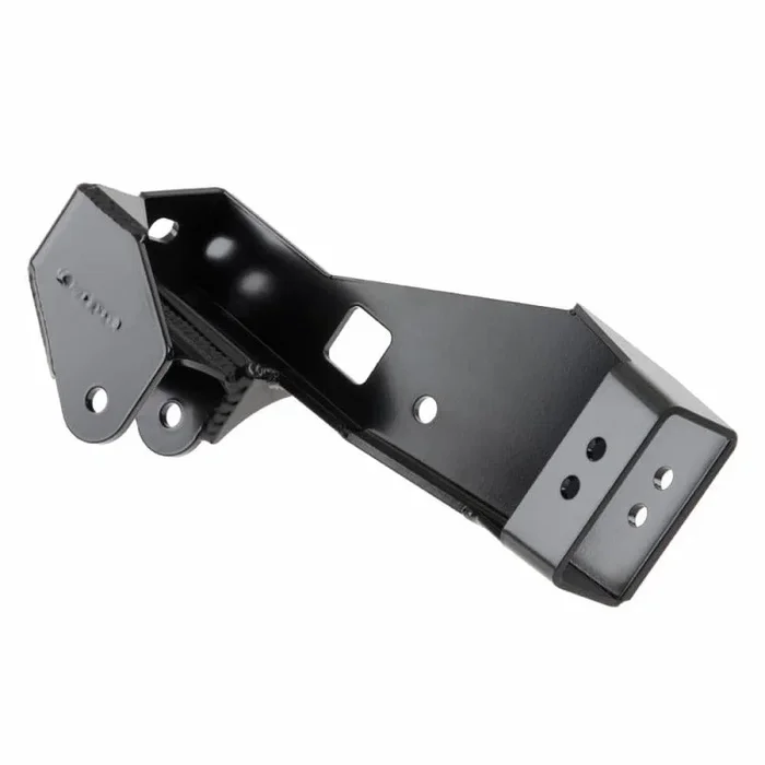 Synergy 07-18 Jeep Wrangler JK/JKU Front Control Arm Frame Bracket – Pair28.7 lb